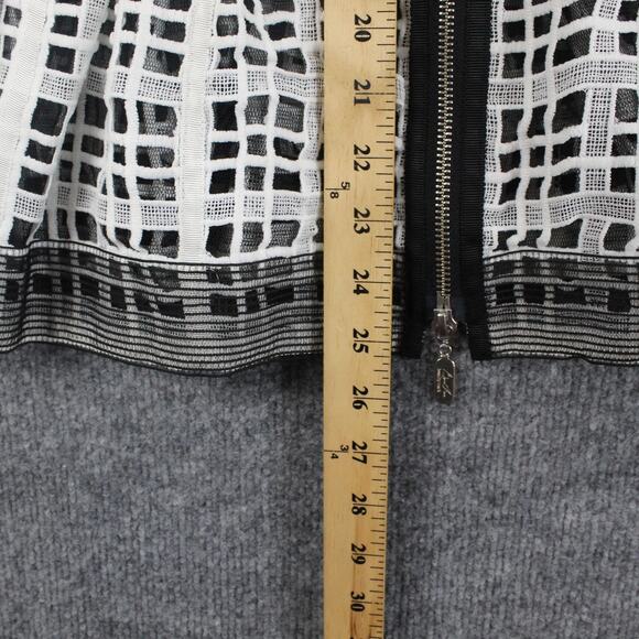 sold - Picture 3 of 4